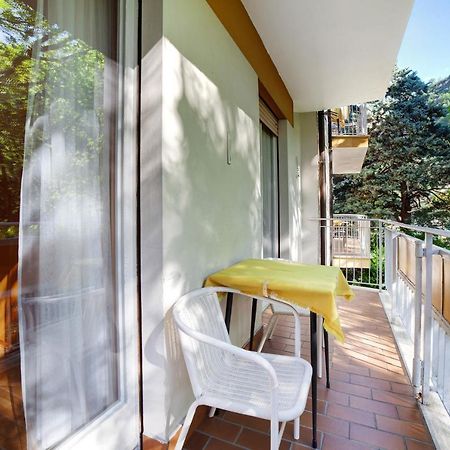 Villa Sabine - Karin Merano Exterior foto